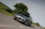Mazda CX-7 2007 года